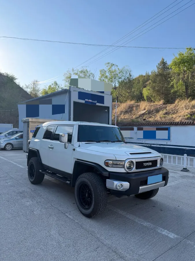 2017 Chery EV Arrizo 5e BEV 49KWH,autocango,china used car exporter,china ev exporter,chinese used car exporter,chinese used ev exporter