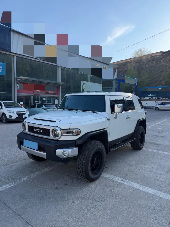 2017 Chery EV Arrizo 5e BEV 49KWH,autocango,china used car exporter,china ev exporter,chinese used car exporter,chinese used ev exporter