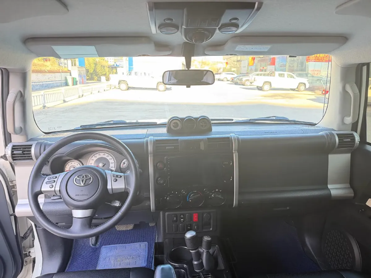 2017 Chery EV Arrizo 5e BEV 49KWH,autocango,china used car exporter,china ev exporter,chinese used car exporter,chinese used ev exporter