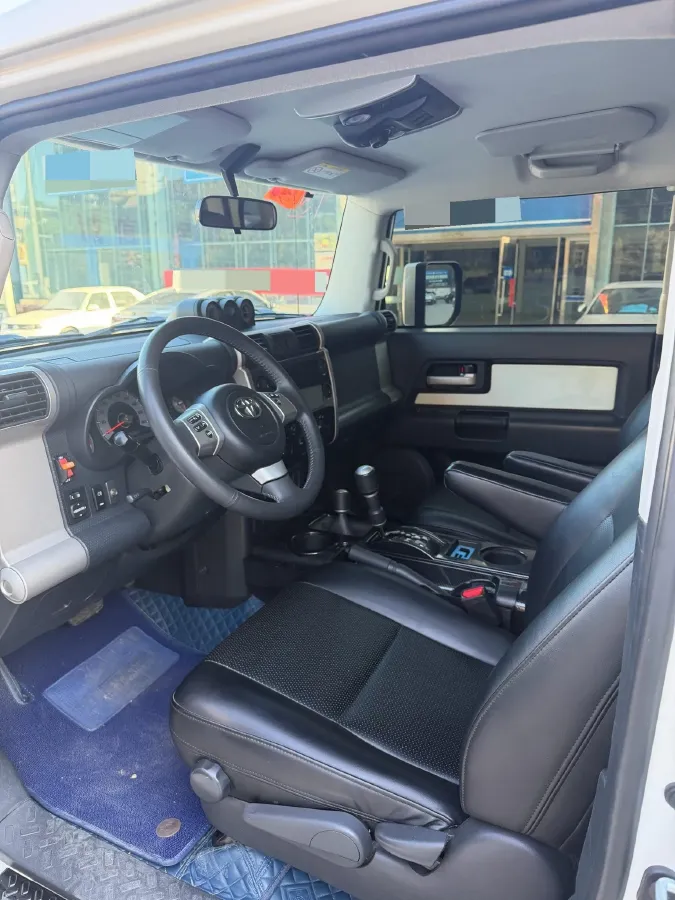 2017 Chery EV Arrizo 5e BEV 49KWH,autocango,china used car exporter,china ev exporter,chinese used car exporter,chinese used ev exporter