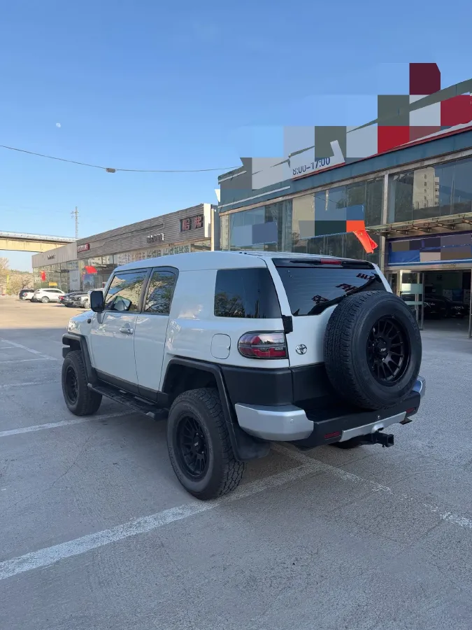 2017 Chery EV Arrizo 5e BEV 49KWH,autocango,china used car exporter,china ev exporter,chinese used car exporter,chinese used ev exporter