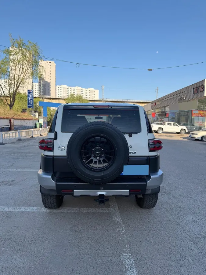 2017 Chery EV Arrizo 5e BEV 49KWH,autocango,china used car exporter,china ev exporter,chinese used car exporter,chinese used ev exporter