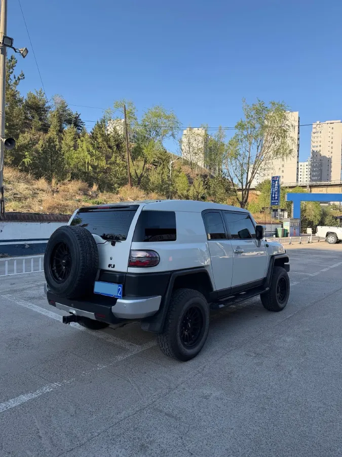 2017 Chery EV Arrizo 5e BEV 49KWH,autocango,china used car exporter,china ev exporter,chinese used car exporter,chinese used ev exporter