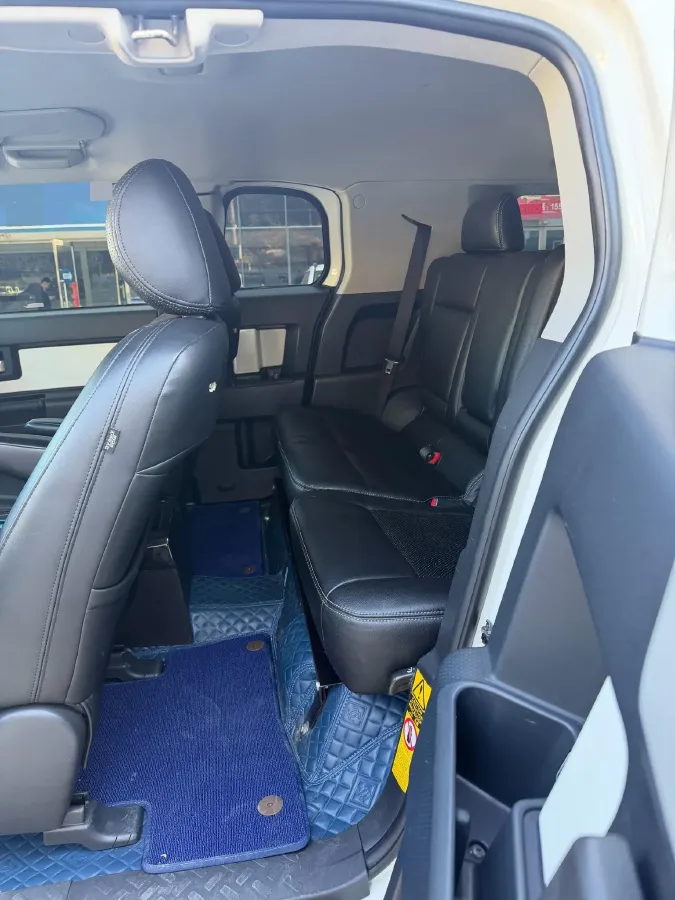 2017 Chery EV Arrizo 5e BEV 49KWH,autocango,china used car exporter,china ev exporter,chinese used car exporter,chinese used ev exporter