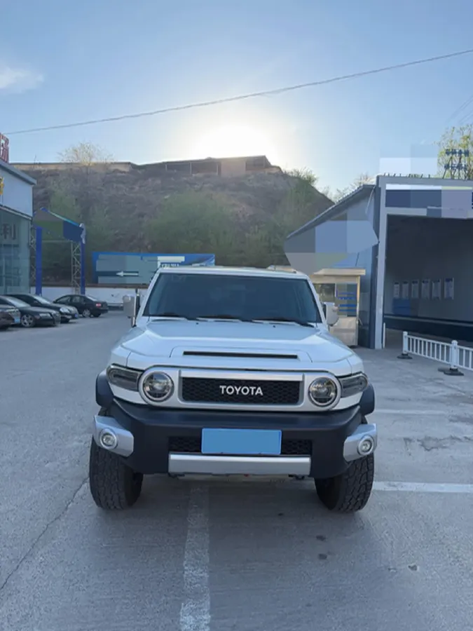 2017 Chery EV Arrizo 5e BEV 49KWH,autocango,china used car exporter,china ev exporter,chinese used car exporter,chinese used ev exporter