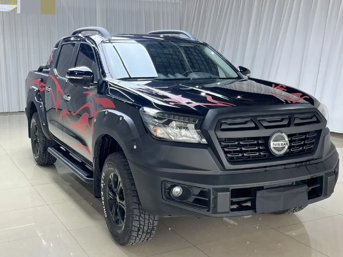 2020 Dongfeng RuiQi 6 2.3T 163HP L4 8AT,autocango,china used car exporter,china ev exporter,chinese used car exporter,chinese used ev exporter