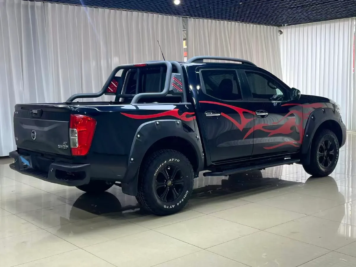 2020 Dongfeng RuiQi 6 2.3T 163HP L4 8AT,autocango,china used car exporter,china ev exporter,chinese used car exporter,chinese used ev exporter