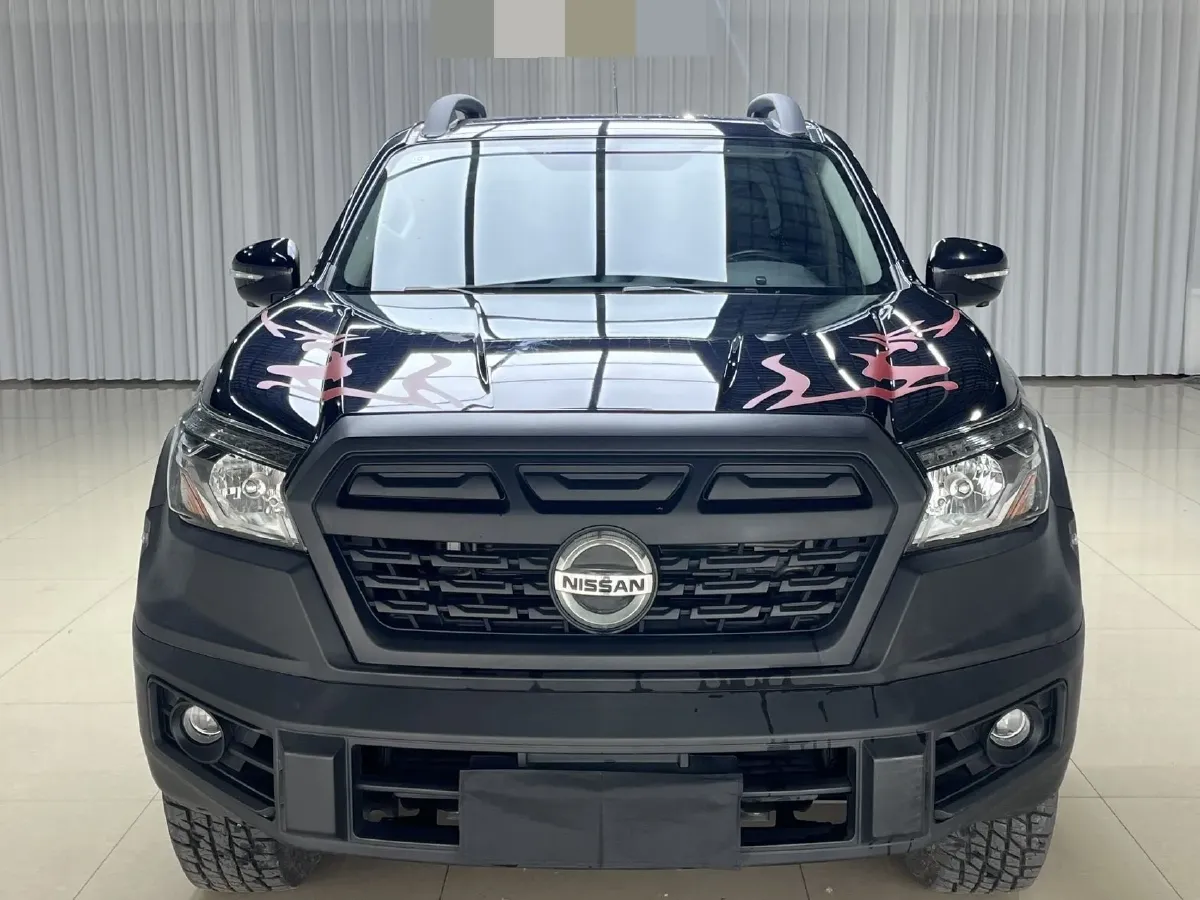 2020 Dongfeng RuiQi 6 2.3T 163HP L4 8AT,autocango,china used car exporter,china ev exporter,chinese used car exporter,chinese used ev exporter