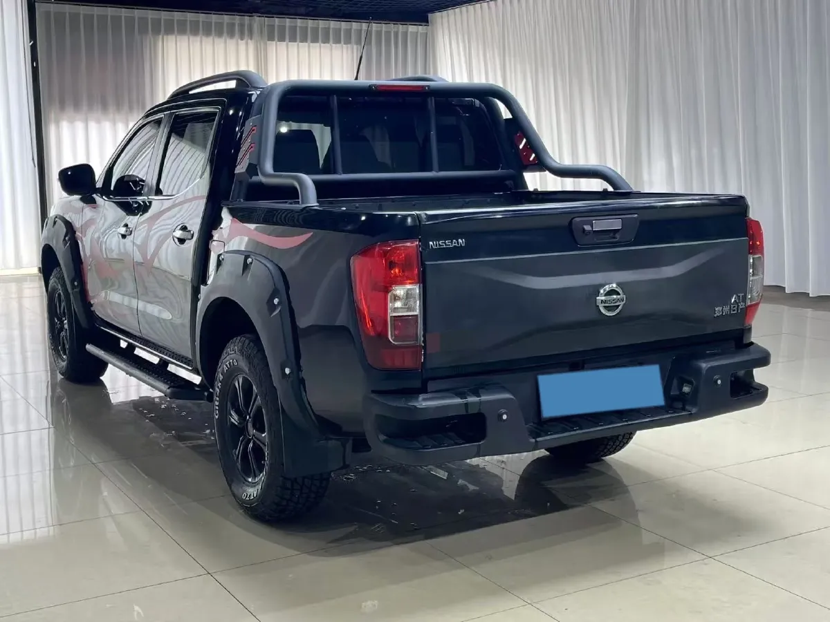 2020 Dongfeng RuiQi 6 2.3T 163HP L4 8AT,autocango,china used car exporter,china ev exporter,chinese used car exporter,chinese used ev exporter