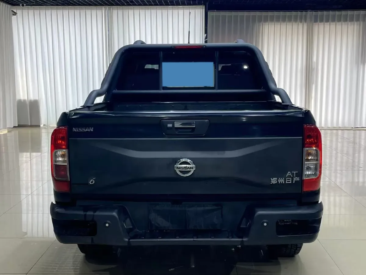 2020 Dongfeng RuiQi 6 2.3T 163HP L4 8AT,autocango,china used car exporter,china ev exporter,chinese used car exporter,chinese used ev exporter