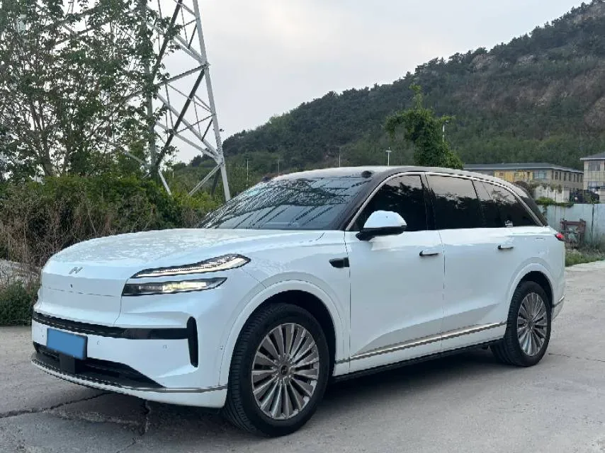2025 ONVO L90 BEV,autocango,china used car exporter,china ev exporter,chinese used car exporter,chinese used ev exporter
