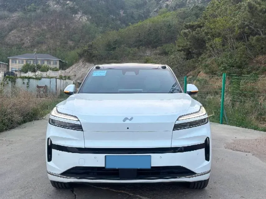2025 ONVO L90 BEV,autocango,china used car exporter,china ev exporter,chinese used car exporter,chinese used ev exporter