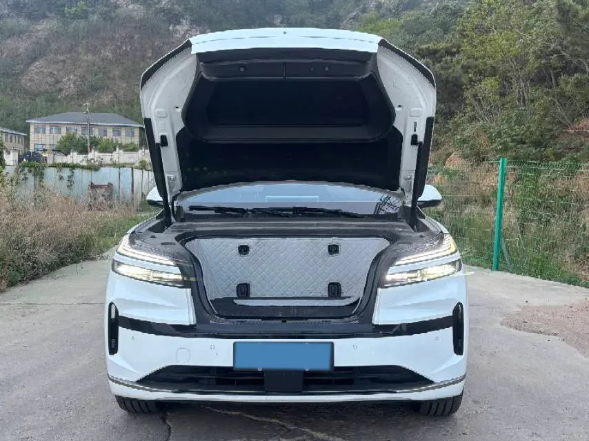 2025 ONVO L90 BEV,autocango,china used car exporter,china ev exporter,chinese used car exporter,chinese used ev exporter