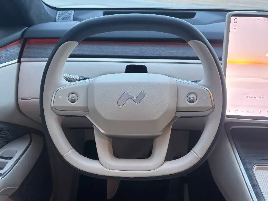 2025 ONVO L90 BEV,autocango,china used car exporter,china ev exporter,chinese used car exporter,chinese used ev exporter