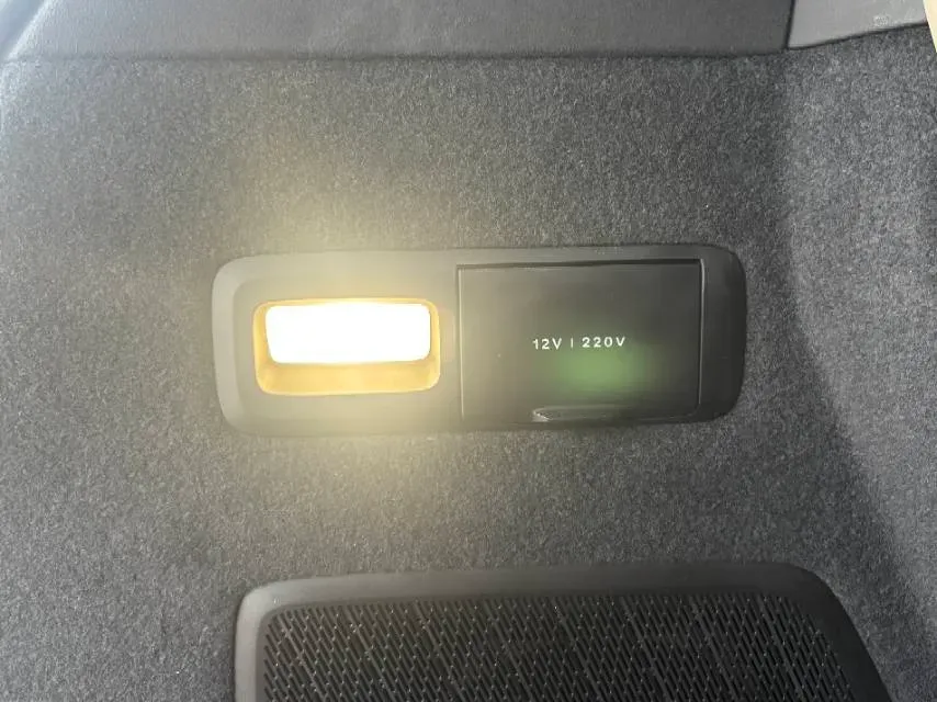 2025 ONVO L90 BEV,autocango,china used car exporter,china ev exporter,chinese used car exporter,chinese used ev exporter