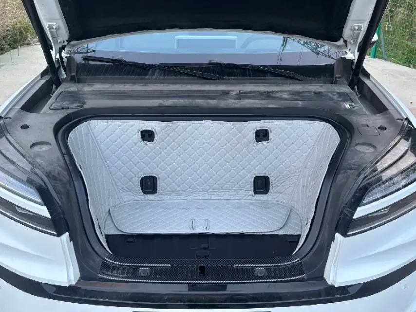 2025 ONVO L90 BEV,autocango,china used car exporter,china ev exporter,chinese used car exporter,chinese used ev exporter