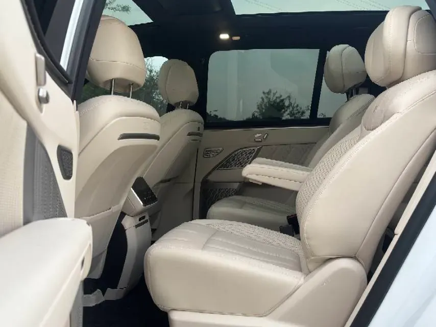 2025 ONVO L90 BEV,autocango,china used car exporter,china ev exporter,chinese used car exporter,chinese used ev exporter