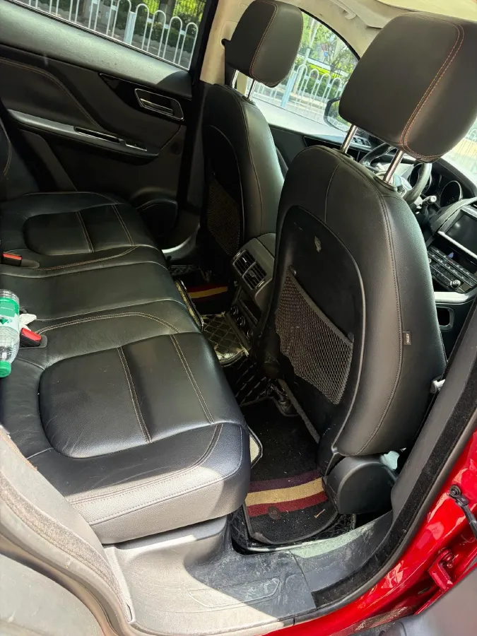 2018 NIO ES8 BEV 70KWH,autocango,china used car exporter,china ev exporter,chinese used car exporter,chinese used ev exporter