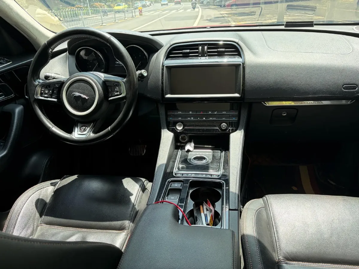 2018 NIO ES8 BEV 70KWH,autocango,china used car exporter,china ev exporter,chinese used car exporter,chinese used ev exporter