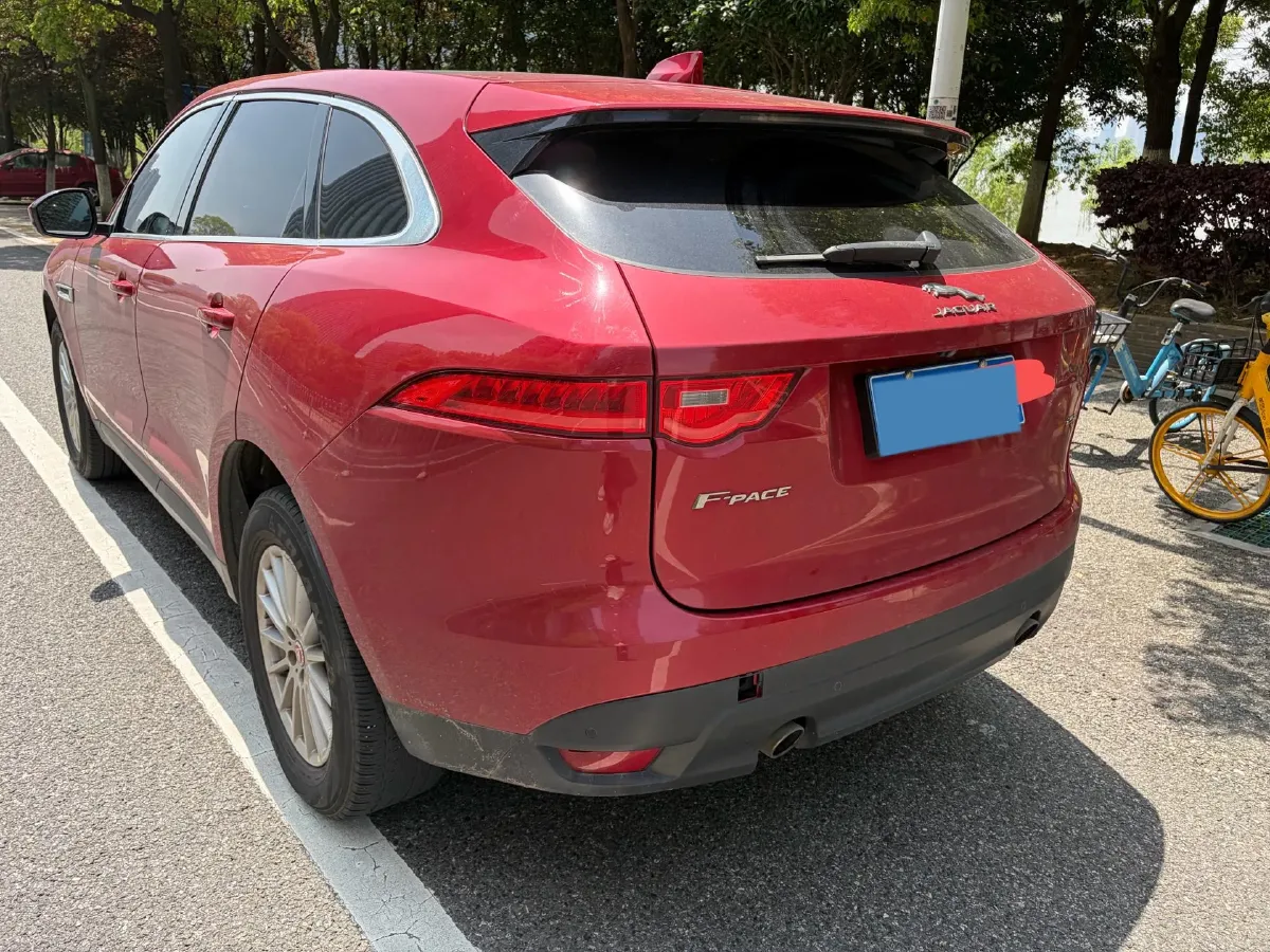 2018 NIO ES8 BEV 70KWH,autocango,china used car exporter,china ev exporter,chinese used car exporter,chinese used ev exporter