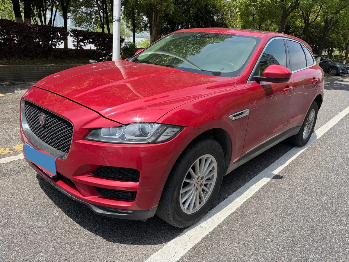 2018 NIO ES8 BEV 70KWH,autocango,china used car exporter,china ev exporter,chinese used car exporter,chinese used ev exporter