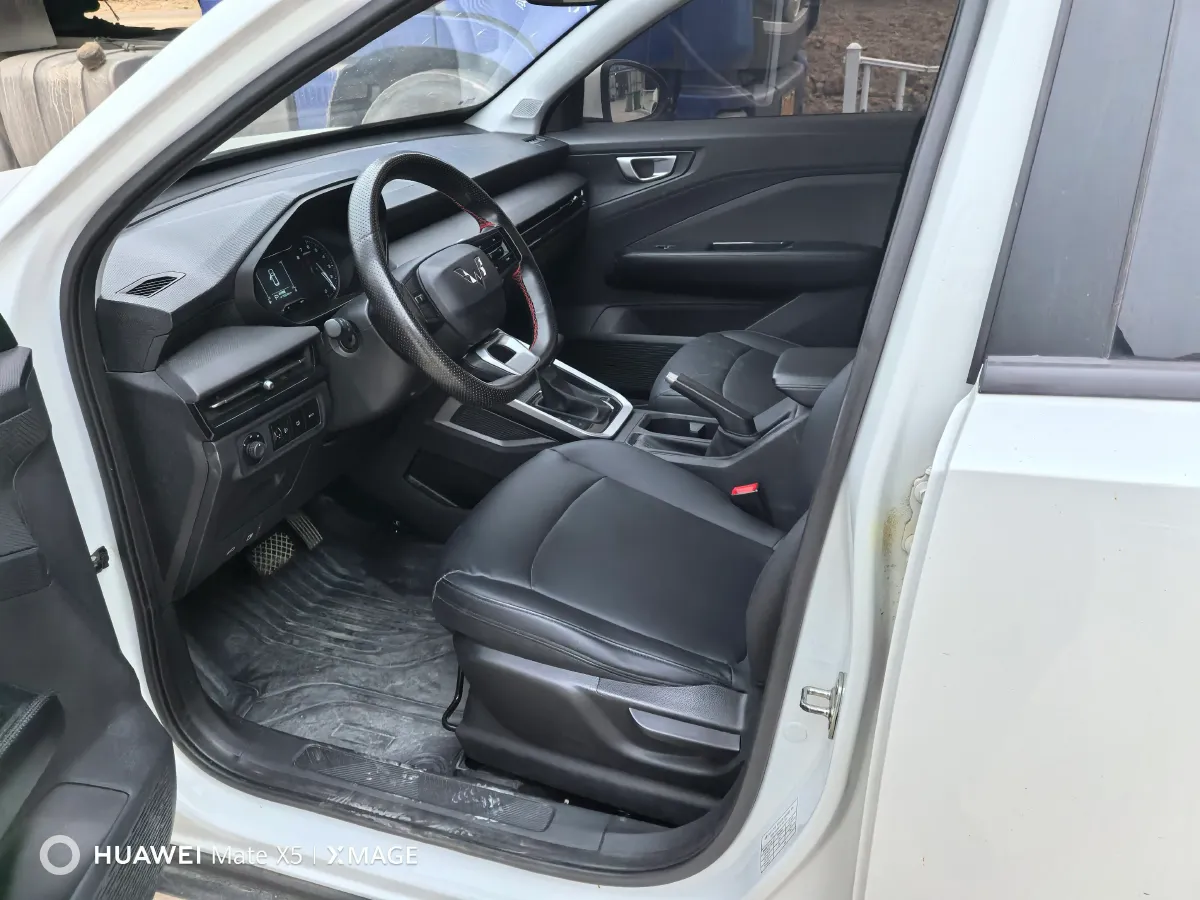 2023 WuLing XingChi 1.5L 99HP L4 CVT,autocango,china used car exporter,china ev exporter,chinese used car exporter,chinese used ev exporter