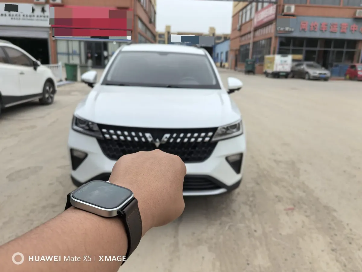 2023 WuLing XingChi 1.5L 99HP L4 CVT,autocango,china used car exporter,china ev exporter,chinese used car exporter,chinese used ev exporter