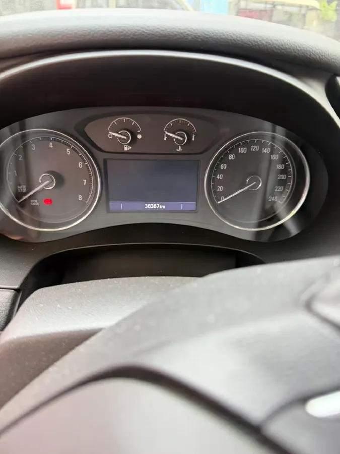 2021 Buick Larcosse 1.5T 169HP L4 9AT,autocango,china used car exporter,china ev exporter,chinese used car exporter,chinese used ev exporter