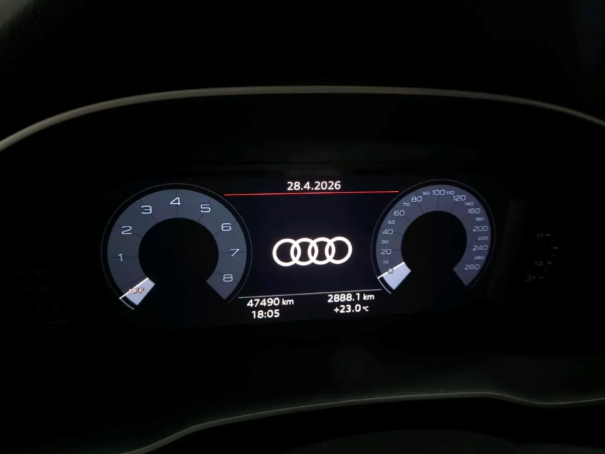 2021 Audi Q3 1.4T 150HP L4 7DCT,autocango,china used car exporter,china ev exporter,chinese used car exporter,chinese used ev exporter