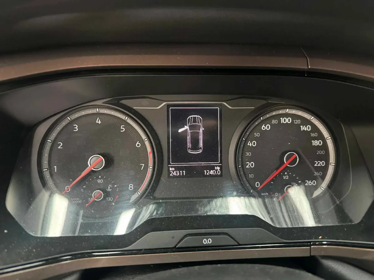 2021 Volkswagen Tharu 1.4T 150HP L4 7DCT,autocango,china used car exporter,china ev exporter,chinese used car exporter,chinese used ev exporter