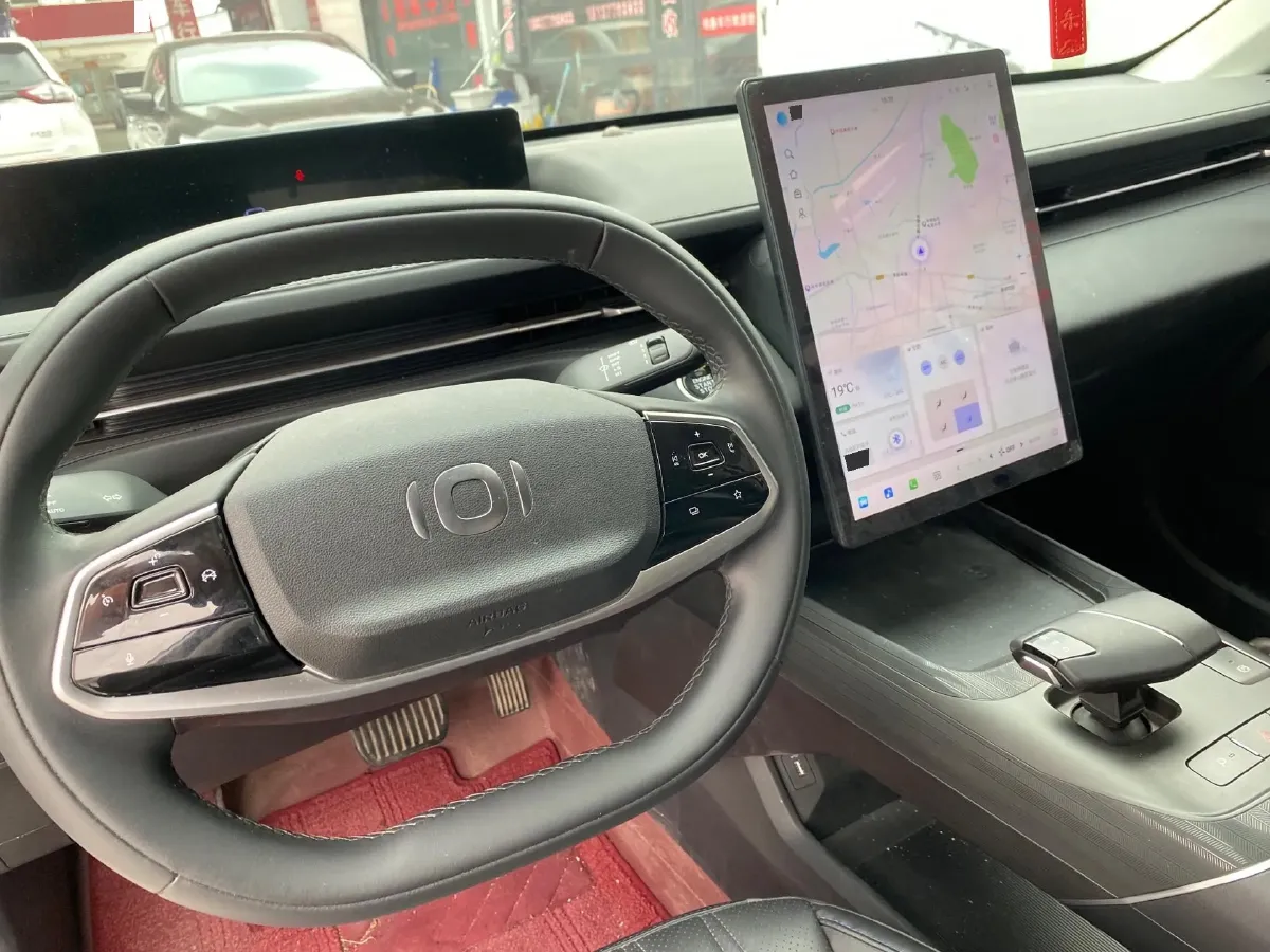 2024 ChangAn QiYuan A05 1.5L 110HP L4 E-CVT PHEV 9.07KWH,autocango,china used car exporter,china ev exporter,chinese used car exporter,chinese used ev exporter