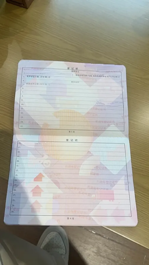 2015 Audi Q3 2.0T 170HP L4 7DCT,autocango,china used car exporter,china ev exporter,chinese used car exporter,chinese used ev exporter