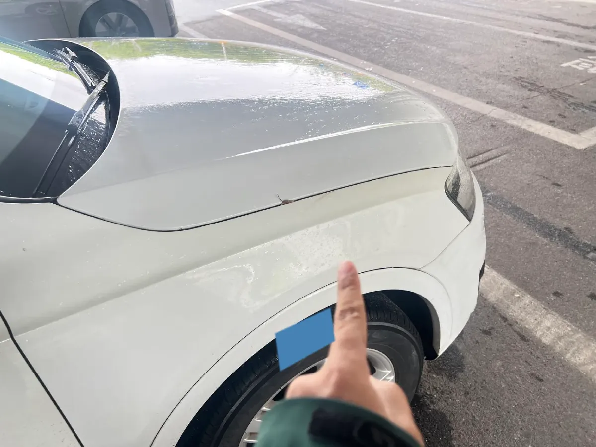 2015 Audi Q3 2.0T 170HP L4 7DCT,autocango,china used car exporter,china ev exporter,chinese used car exporter,chinese used ev exporter