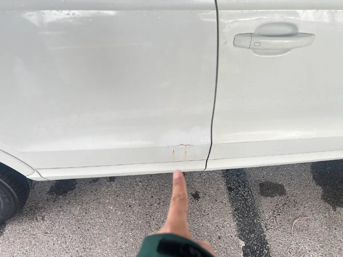 2015 Audi Q3 2.0T 170HP L4 7DCT,autocango,china used car exporter,china ev exporter,chinese used car exporter,chinese used ev exporter