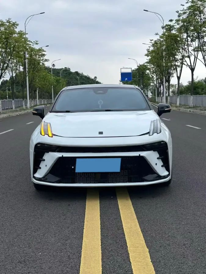 2023 LYNK&CO 03 2.0T 254HP L4 7DCT,autocango,china used car exporter,china ev exporter,chinese used car exporter,chinese used ev exporter