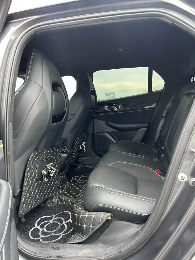 2023 LYNK&CO 03 2.0T 254HP L4 7DCT,autocango,china used car exporter,china ev exporter,chinese used car exporter,chinese used ev exporter