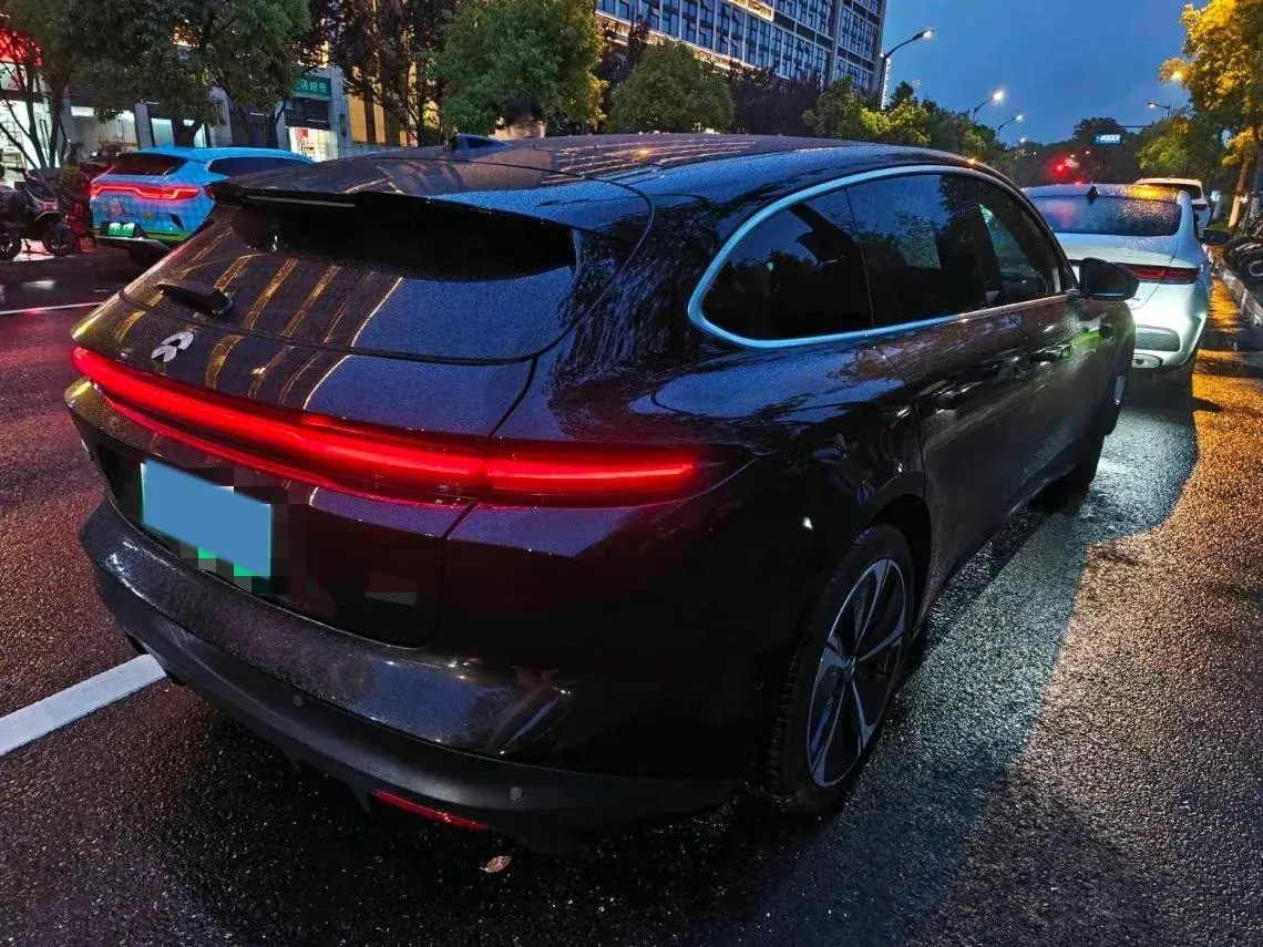 2024 NIO ET5 BEV 75KWH,autocango,china used car exporter,china ev exporter,chinese used car exporter,chinese used ev exporter