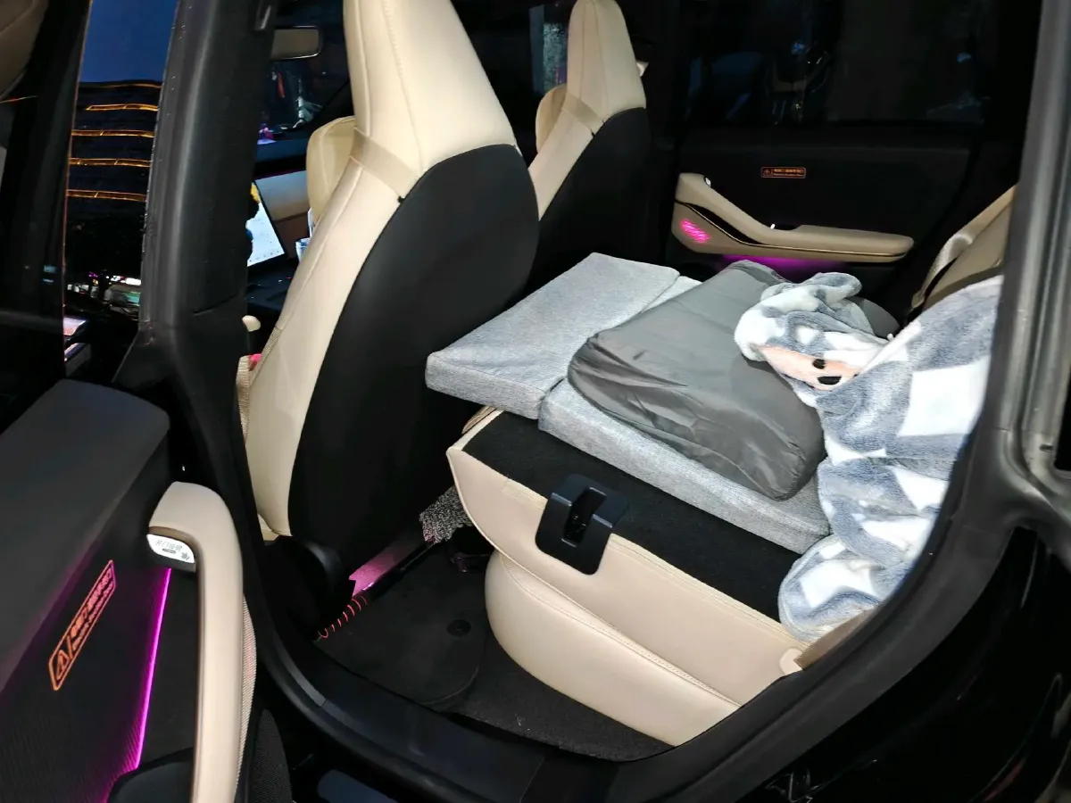 2024 NIO ET5 BEV 75KWH,autocango,china used car exporter,china ev exporter,chinese used car exporter,chinese used ev exporter