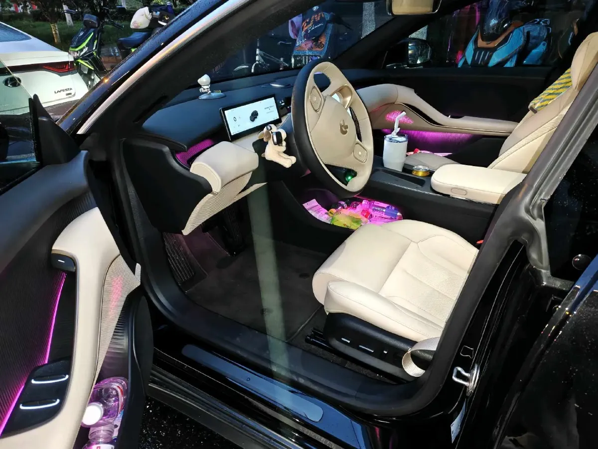 2024 NIO ET5 BEV 75KWH,autocango,china used car exporter,china ev exporter,chinese used car exporter,chinese used ev exporter