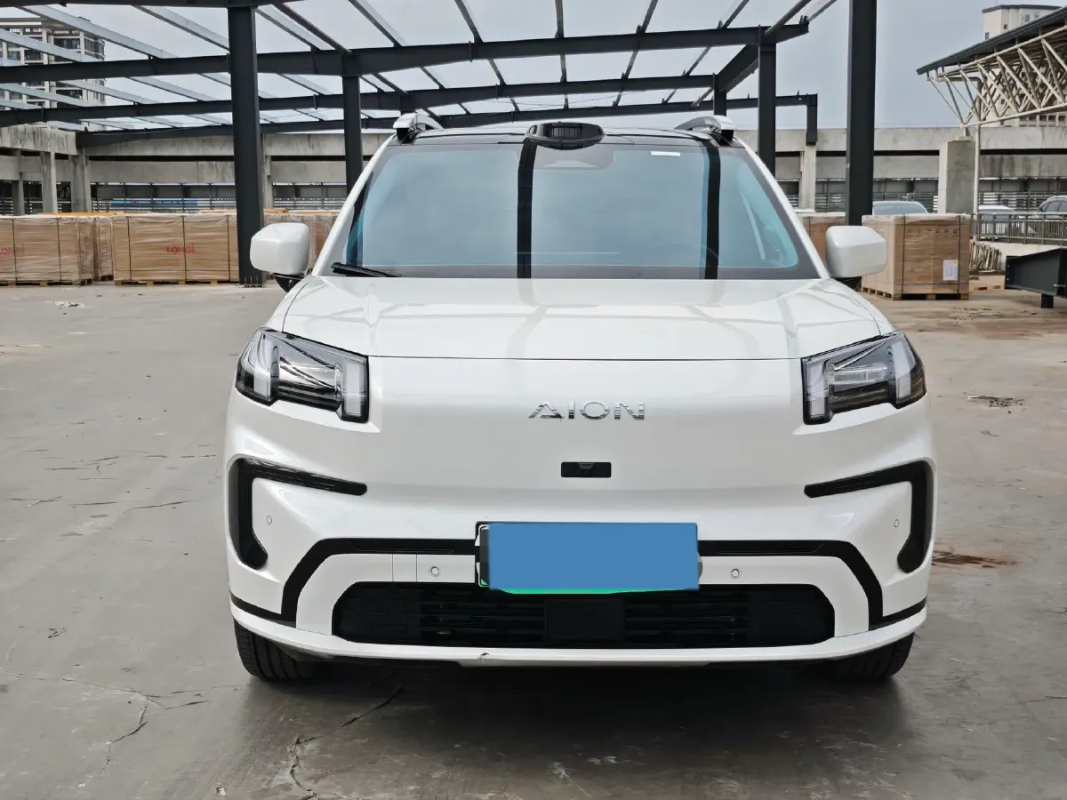 2024 Aion V BEV 74.976/75.26KWH,autocango,china used car exporter,china ev exporter,chinese used car exporter,chinese used ev exporter