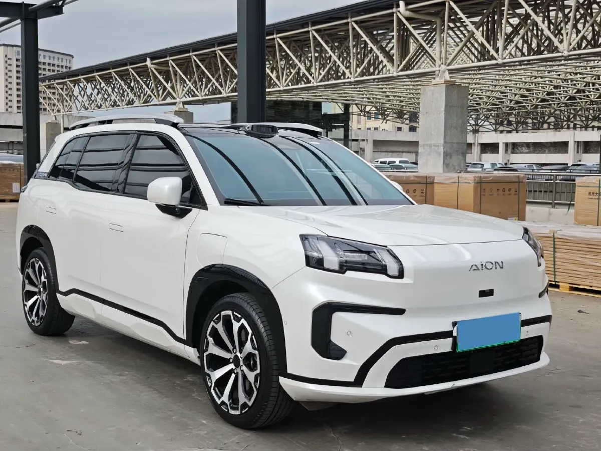 2024 Aion V BEV 74.976/75.26KWH,autocango,china used car exporter,china ev exporter,chinese used car exporter,chinese used ev exporter