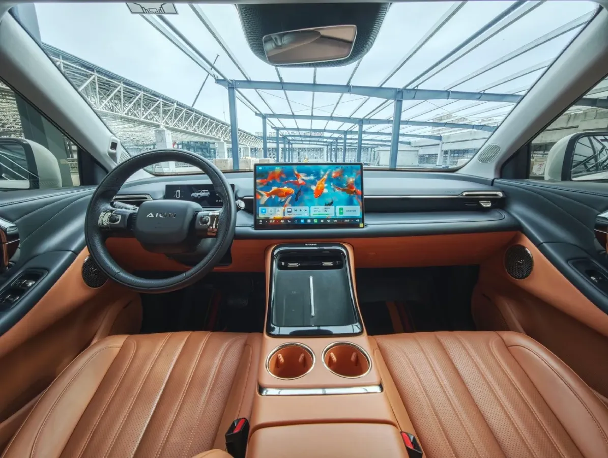 2024 Aion V BEV 74.976/75.26KWH,autocango,china used car exporter,china ev exporter,chinese used car exporter,chinese used ev exporter