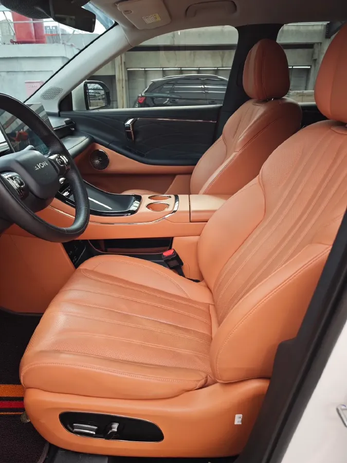 2024 Aion V BEV 74.976/75.26KWH,autocango,china used car exporter,china ev exporter,chinese used car exporter,chinese used ev exporter