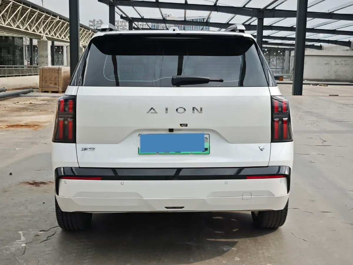 2024 Aion V BEV 74.976/75.26KWH,autocango,china used car exporter,china ev exporter,chinese used car exporter,chinese used ev exporter