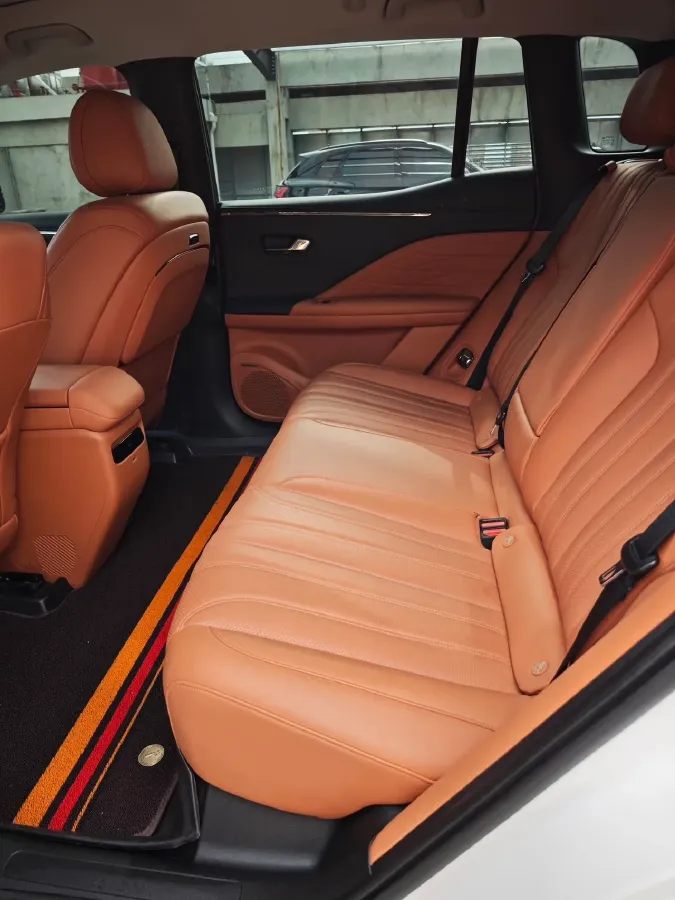 2024 Aion V BEV 74.976/75.26KWH,autocango,china used car exporter,china ev exporter,chinese used car exporter,chinese used ev exporter