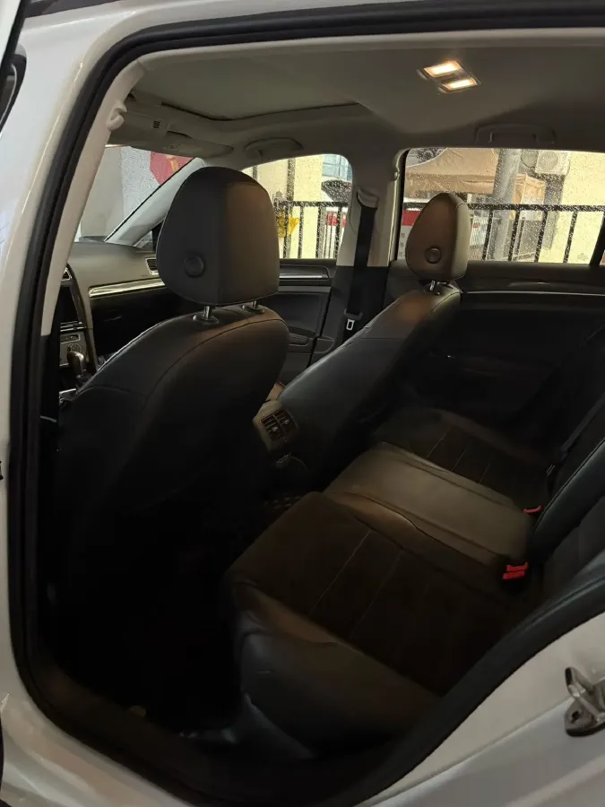 2019 Volkswagen Golf 1.4T 150HP L4 7DCT,autocango,china used car exporter,china ev exporter,chinese used car exporter,chinese used ev exporter