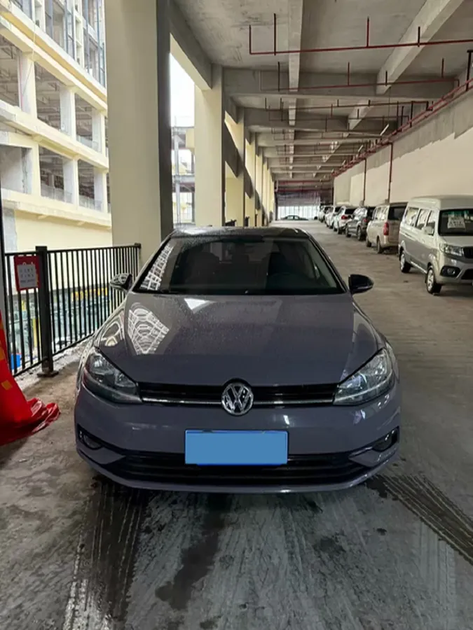 2019 Volkswagen Golf 1.4T 150HP L4 7DCT,autocango,china used car exporter,china ev exporter,chinese used car exporter,chinese used ev exporter