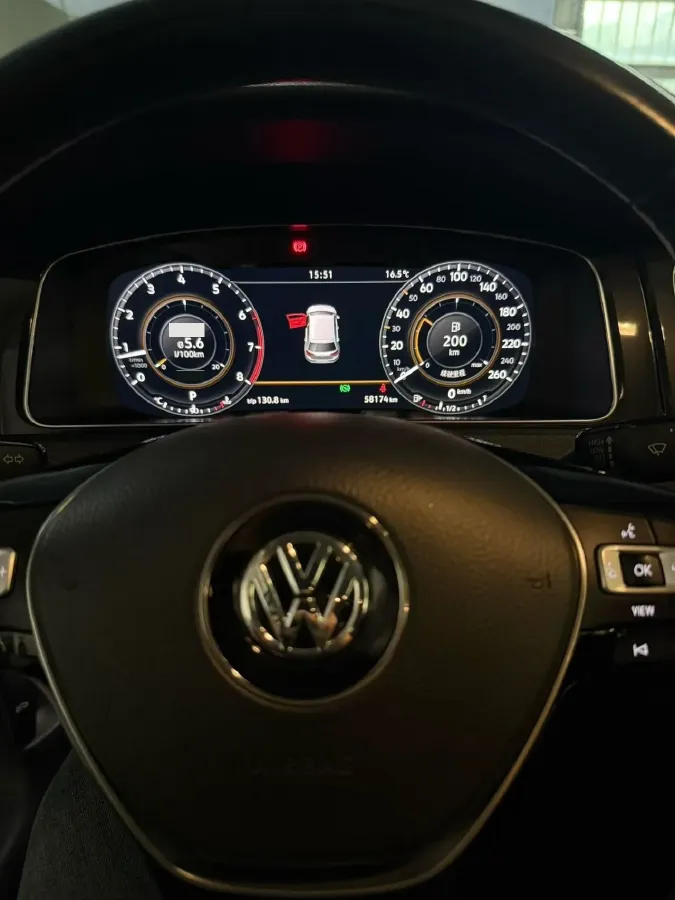 2019 Volkswagen Golf 1.4T 150HP L4 7DCT,autocango,china used car exporter,china ev exporter,chinese used car exporter,chinese used ev exporter