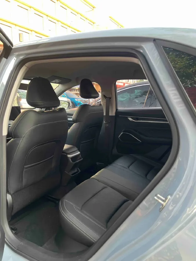 2023 Geely Emgrand 1.5L 127HP L4 CVT,autocango,china used car exporter,china ev exporter,chinese used car exporter,chinese used ev exporter