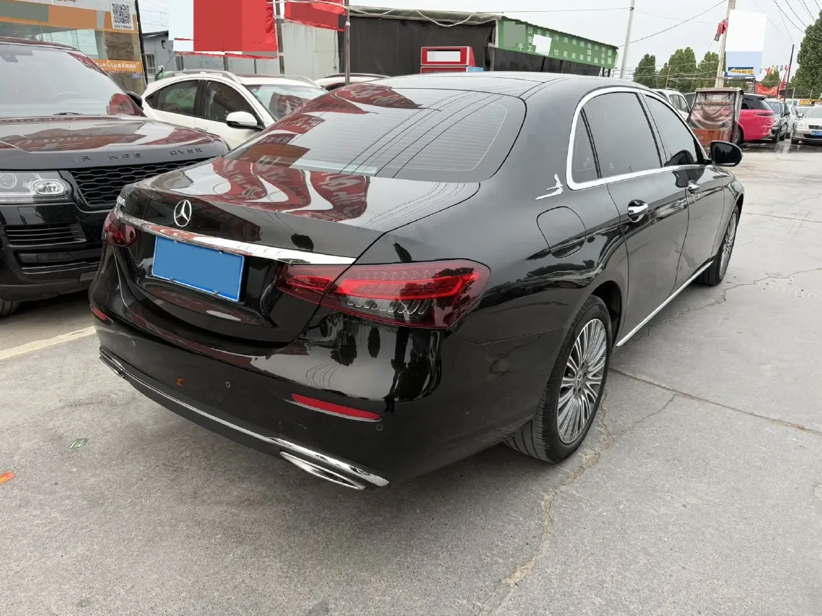 2022 Mercedes-Benz GLC Class 2.0T 258HP L4 9AT,autocango,china used car exporter,china ev exporter,chinese used car exporter,chinese used ev exporter